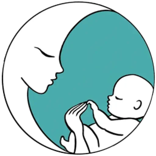 https://babamasszazstanfolyam.hu/kurzus/wp-content/uploads/2022/06/cropped-cropped-favicon.webp